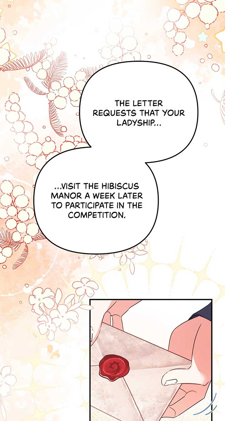 Let Me Enjoy the Extra Life Chapter 9 390 ch 9 74