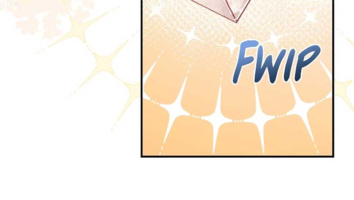 Let Me Enjoy the Extra Life Chapter 9 391 ch 9 75