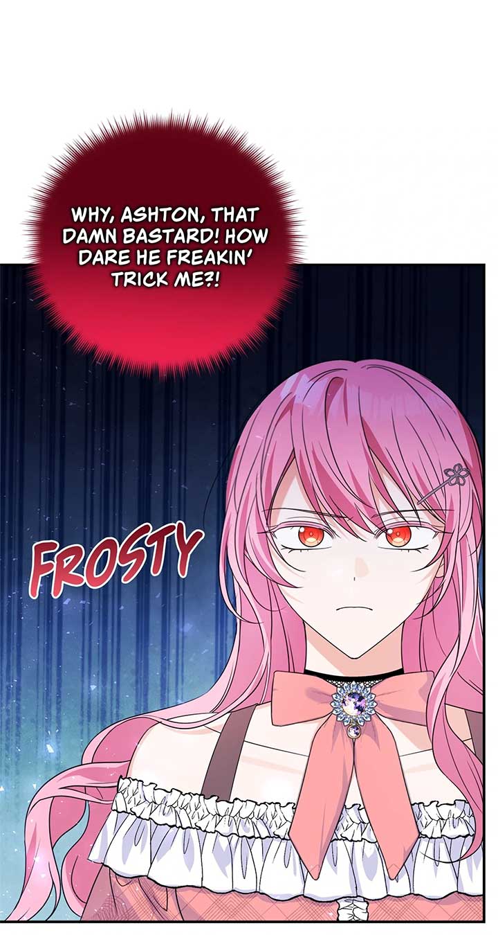 Let Me Enjoy the Extra Life Chapter 9 392 ch 9 76