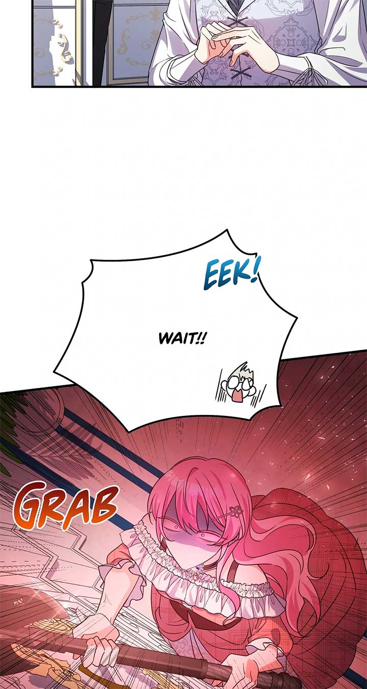 Let Me Enjoy the Extra Life Chapter 9 394 ch 9 78