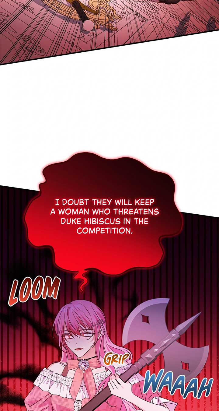 Let Me Enjoy the Extra Life Chapter 9 395 ch 9 79