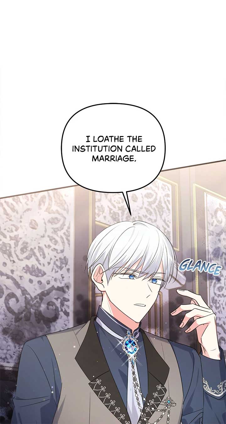 Let Me Enjoy the Extra Life Chapter 9 324 ch 9 8