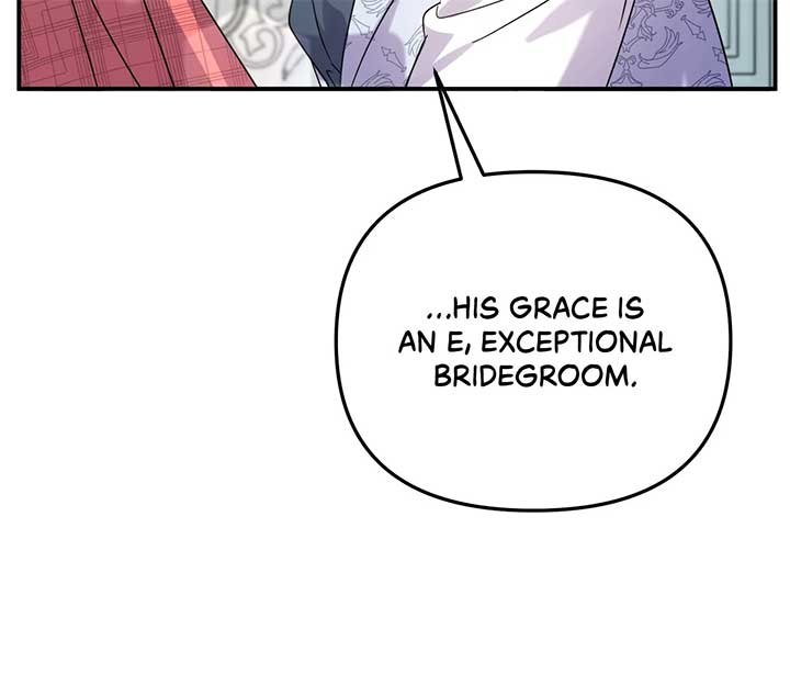 Let Me Enjoy the Extra Life Chapter 9 398 ch 9 82