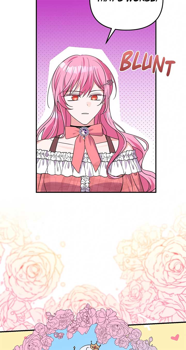 Let Me Enjoy the Extra Life Chapter 9 400 ch 9 84