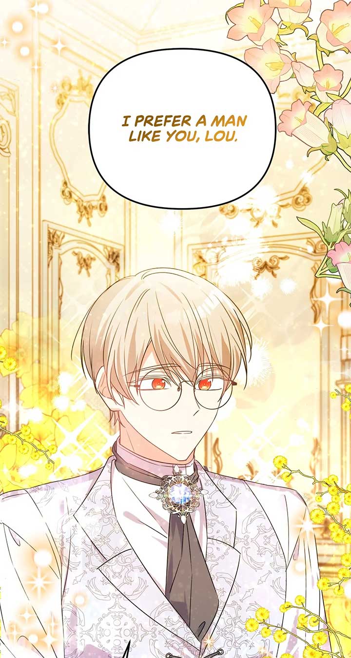 Let Me Enjoy the Extra Life Chapter 9 402 ch 9 86