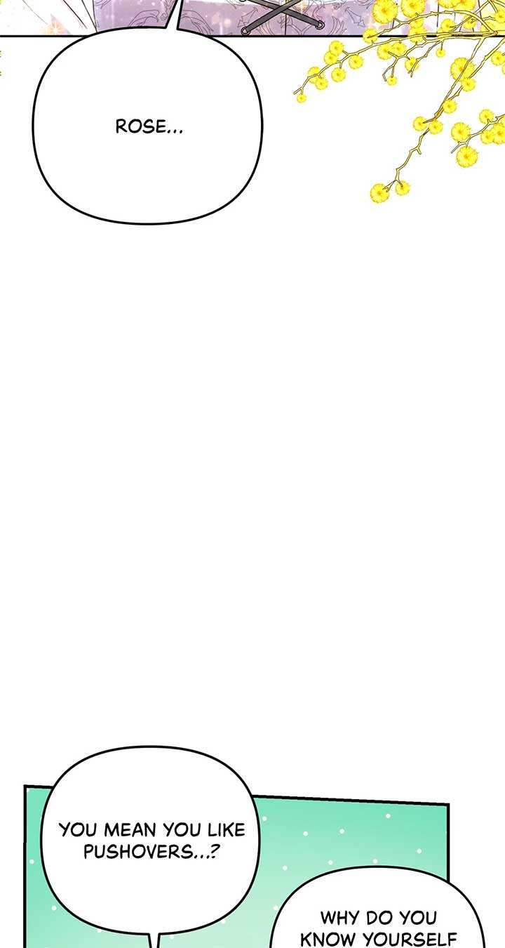 Let Me Enjoy the Extra Life Chapter 9 403 ch 9 87