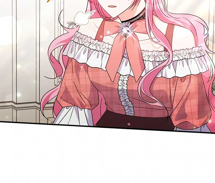 Let Me Enjoy the Extra Life Chapter 9 405 ch 9 89