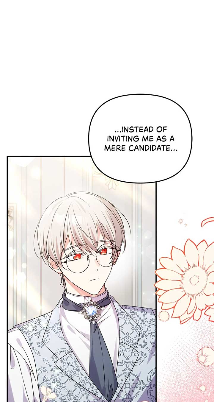 Let Me Enjoy the Extra Life Chapter 9 406 ch 9 90