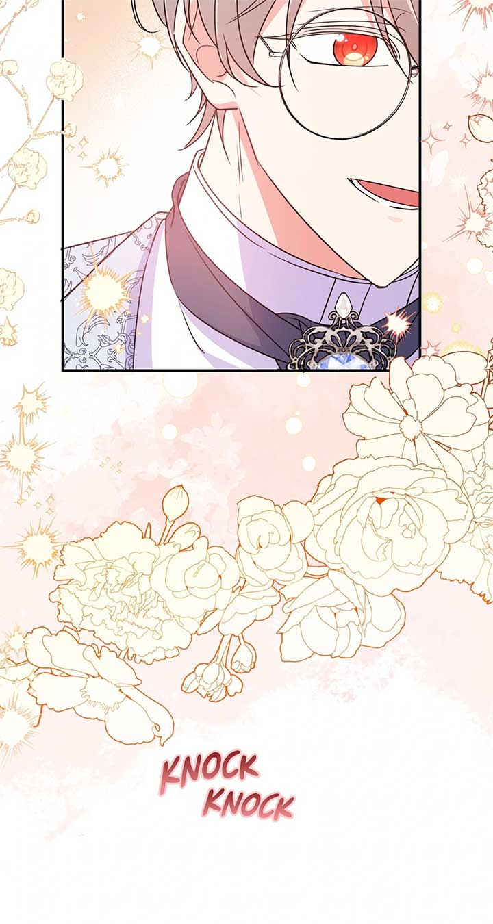 Let Me Enjoy the Extra Life Chapter 9 408 ch 9 92