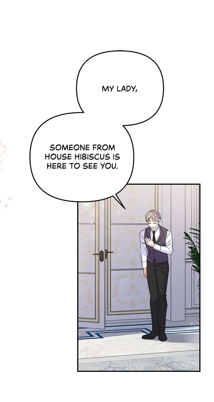 Let Me Enjoy the Extra Life Chapter 9 409 ch 9 93