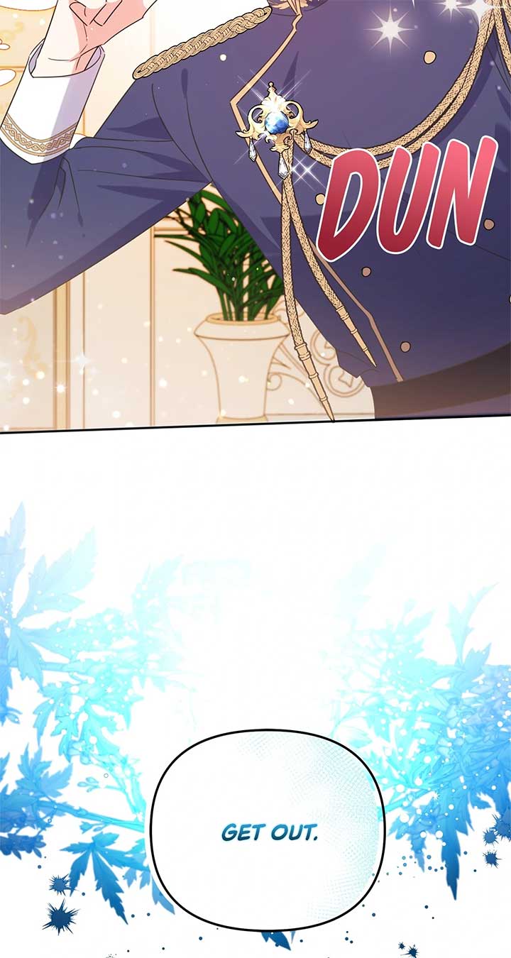 Let Me Enjoy the Extra Life Chapter 9 411 ch 9 95