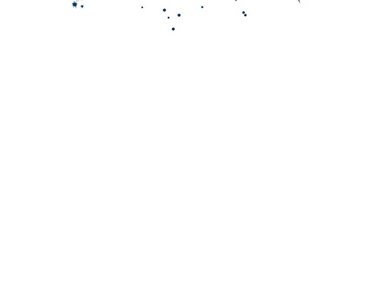 Let Me Enjoy the Extra Life Chapter 9 412 ch 9 96