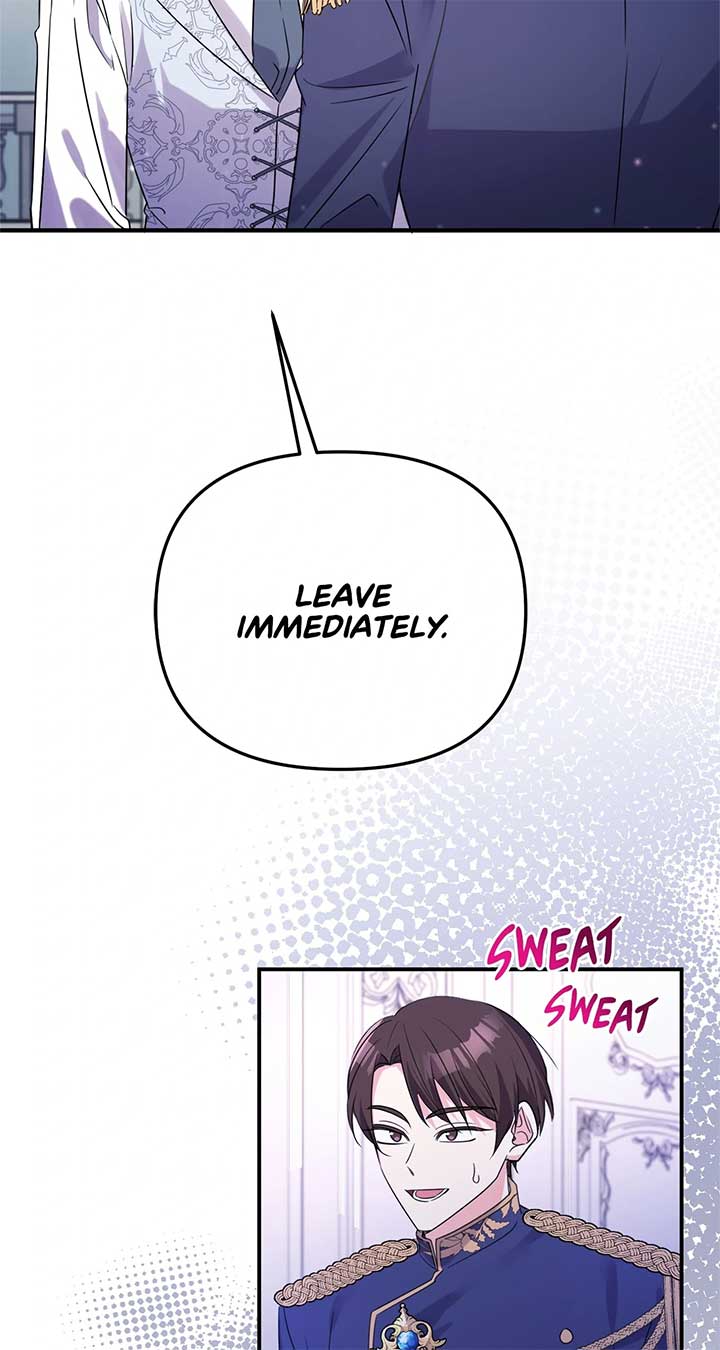 Let Me Enjoy the Extra Life Chapter 9 414 ch 9 98