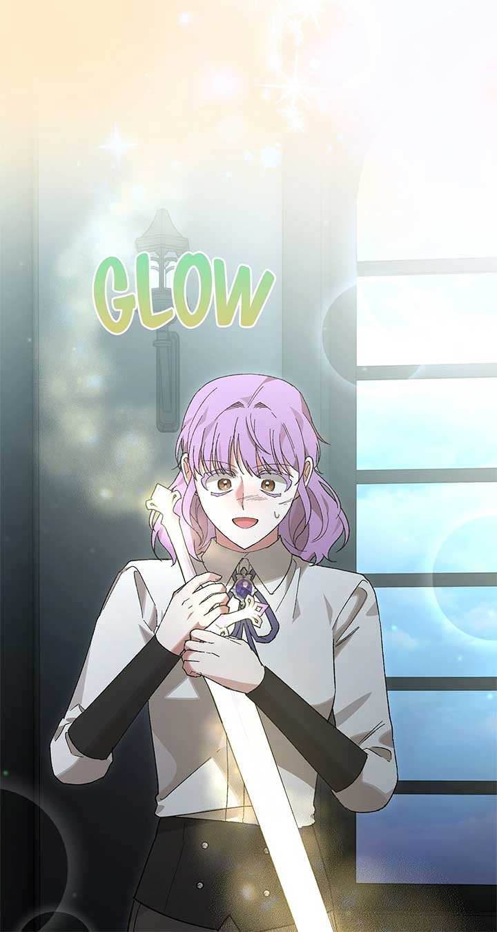 Let Me Kidnap the Male Lead! Chapter 56 294 02