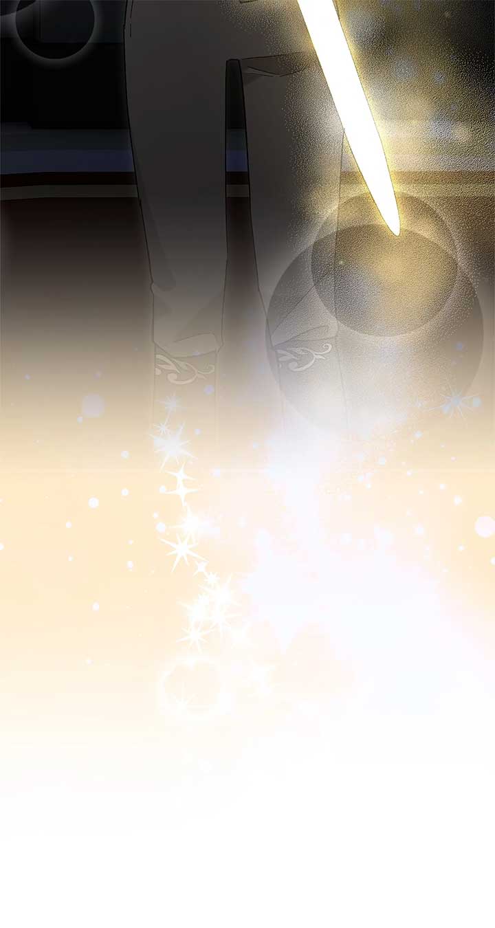 Let Me Kidnap the Male Lead! Chapter 56 295 03