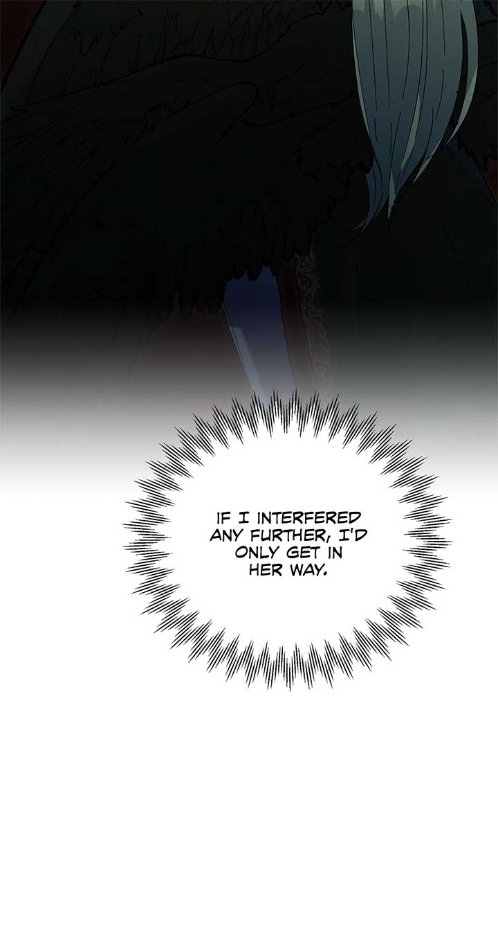 Let Me Kidnap the Male Lead! Chapter 56 299 07