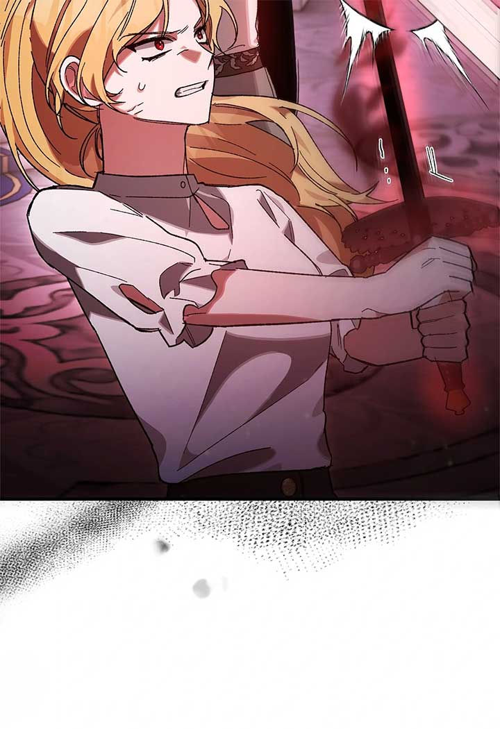 Let Me Kidnap the Male Lead! Chapter 56 302 10