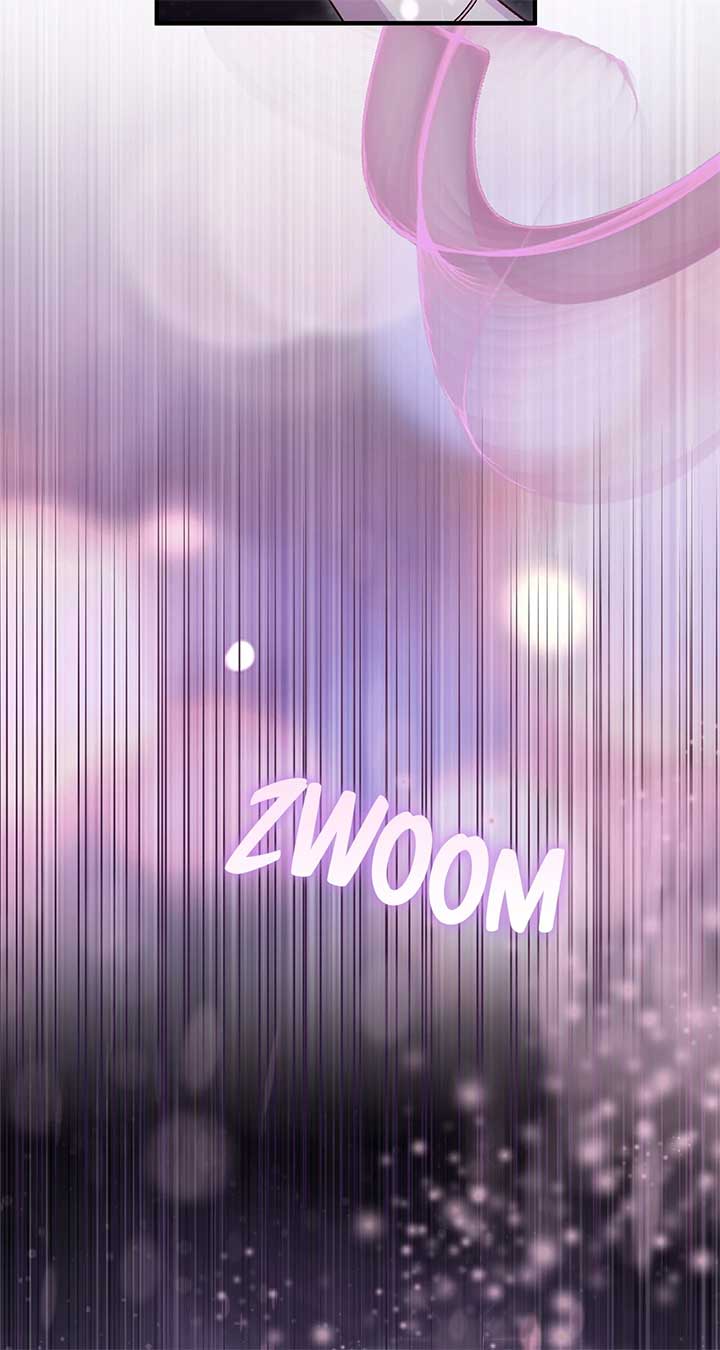 Let Me Kidnap the Male Lead! Chapter 56 304 12