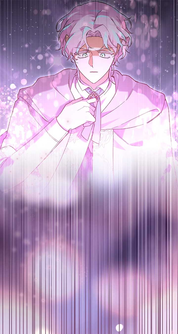 Let Me Kidnap the Male Lead! Chapter 56 305 13