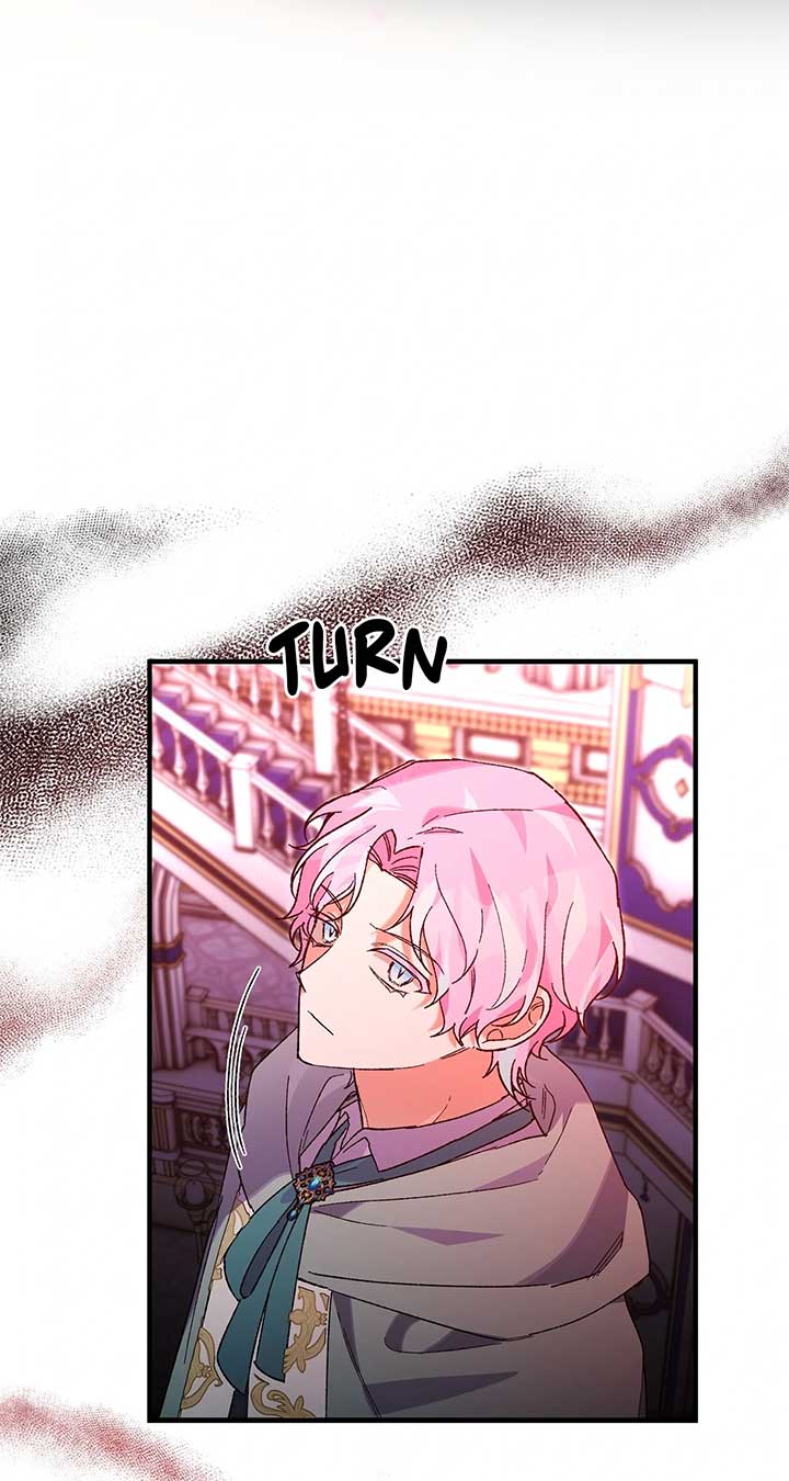 Let Me Kidnap the Male Lead! Chapter 56 308 16