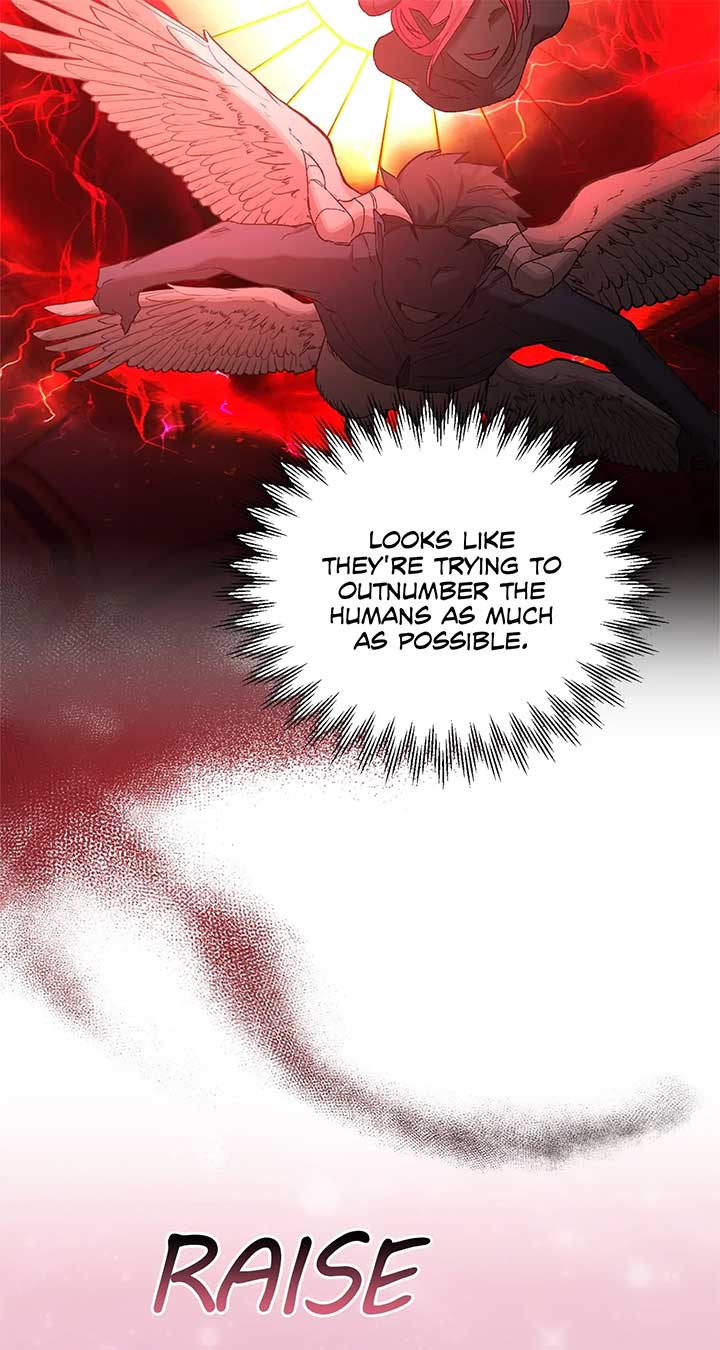 Let Me Kidnap the Male Lead! Chapter 56 310 18