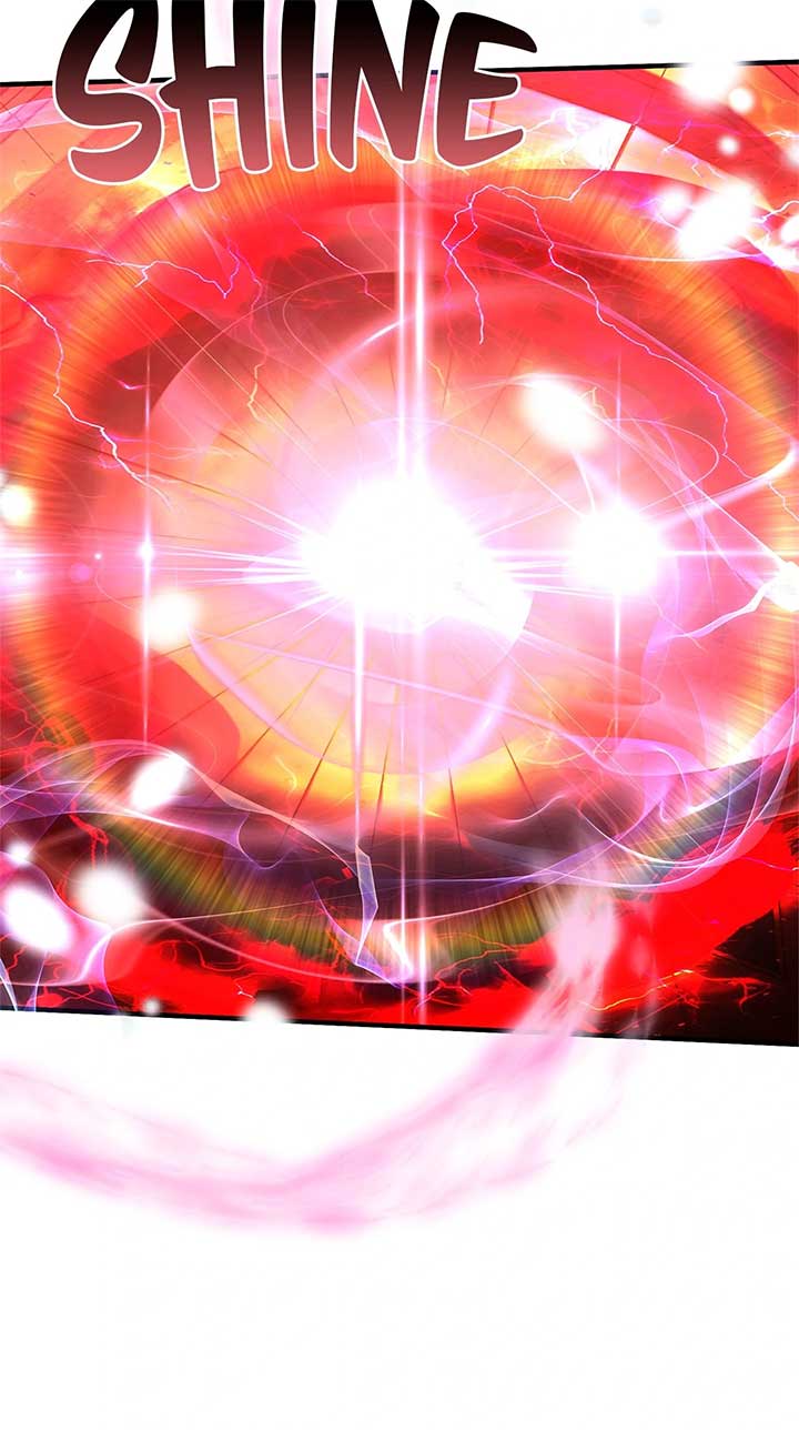 Let Me Kidnap the Male Lead! Chapter 56 312 20