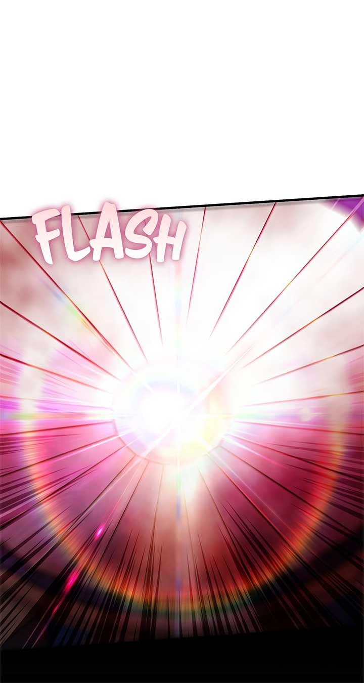 Let Me Kidnap the Male Lead! Chapter 56 313 21