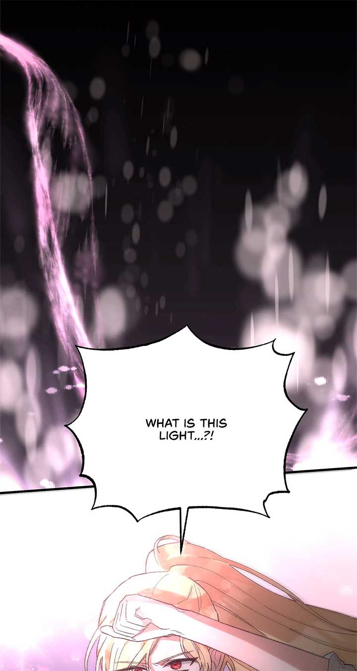 Let Me Kidnap the Male Lead! Chapter 56 314 22