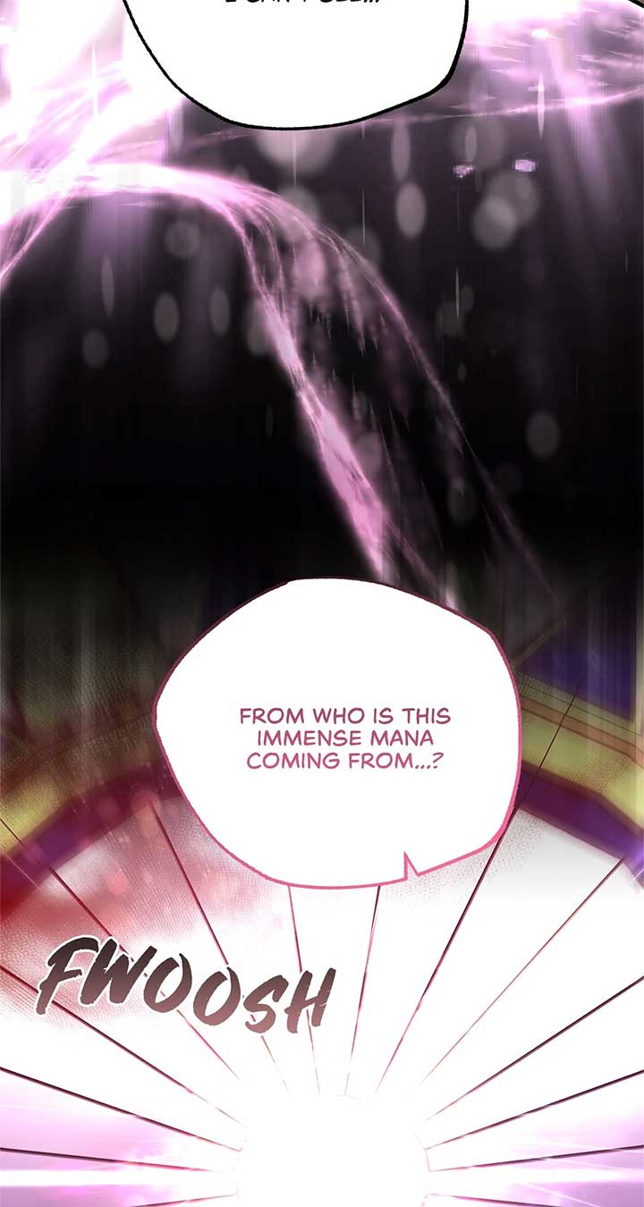 Let Me Kidnap the Male Lead! Chapter 56 316 24