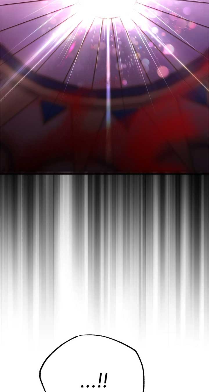 Let Me Kidnap the Male Lead! Chapter 56 317 25