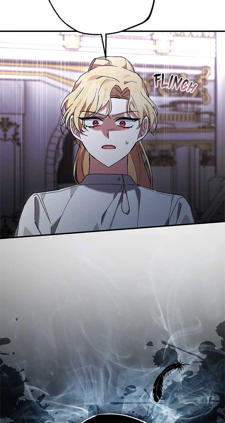 Let Me Kidnap the Male Lead! Chapter 56 318 26