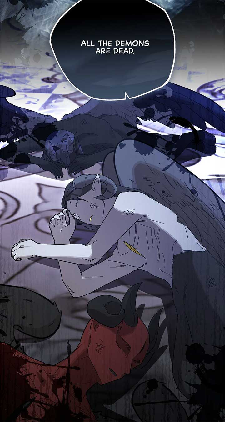 Let Me Kidnap the Male Lead! Chapter 56 319 27