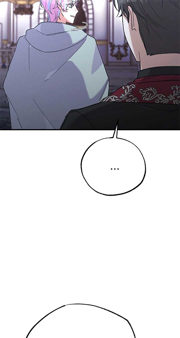 Let Me Kidnap the Male Lead! Chapter 56 324 32