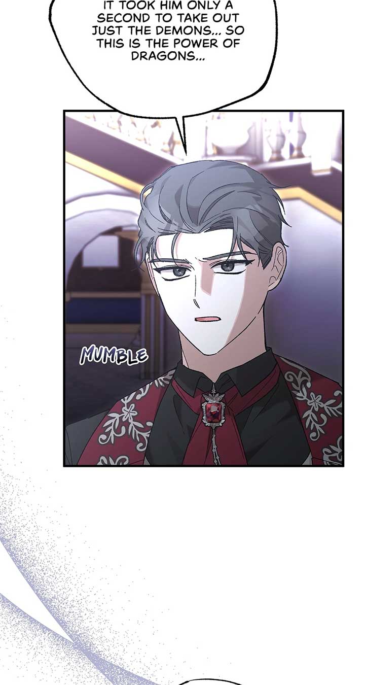 Let Me Kidnap the Male Lead! Chapter 56 325 33