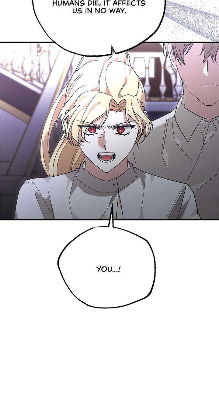 Let Me Kidnap the Male Lead! Chapter 56 329 37