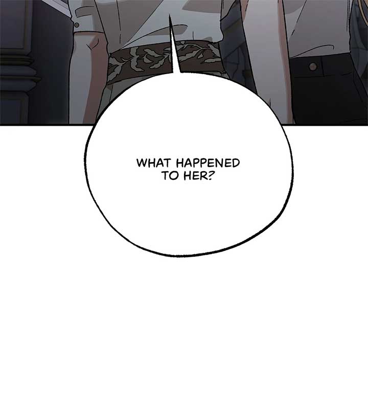 Let Me Kidnap the Male Lead! Chapter 56 331 39