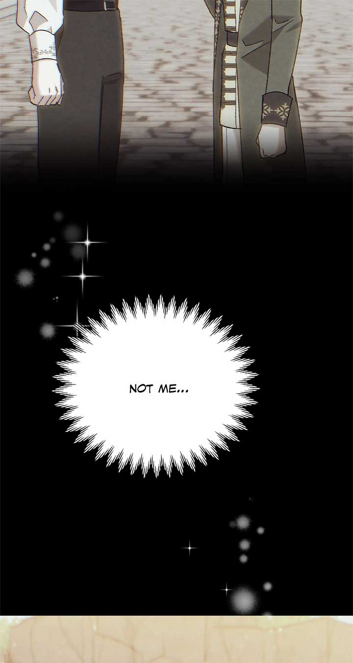 Let Me Kidnap the Male Lead! Chapter 56 334 42