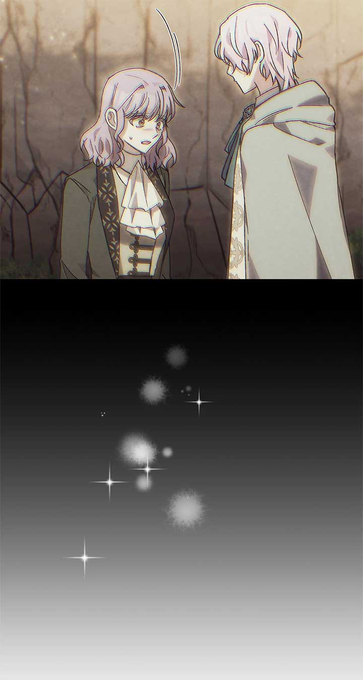 Let Me Kidnap the Male Lead! Chapter 56 335 43