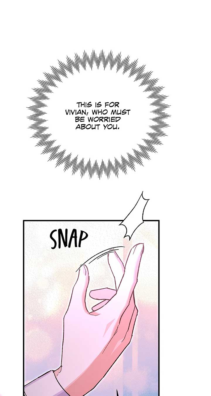 Let Me Kidnap the Male Lead! Chapter 56 337 45