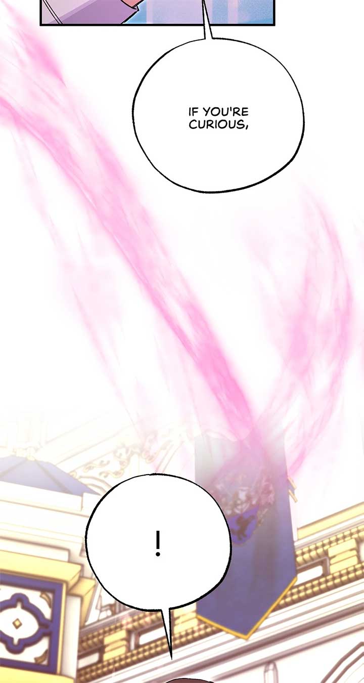 Let Me Kidnap the Male Lead! Chapter 56 338 46