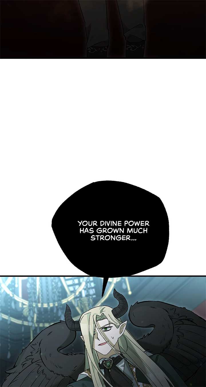 Let Me Kidnap the Male Lead! Chapter 56 343 51