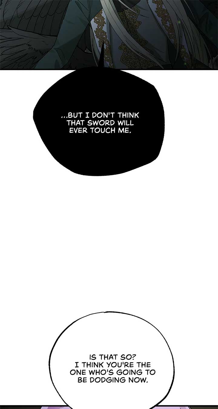 Let Me Kidnap the Male Lead! Chapter 56 344 52