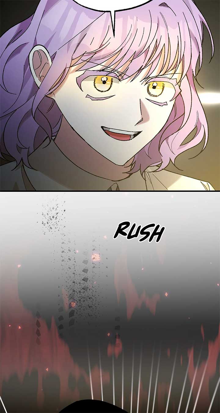 Let Me Kidnap the Male Lead! Chapter 56 345 53