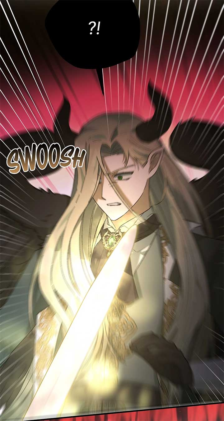 Let Me Kidnap the Male Lead! Chapter 56 346 54