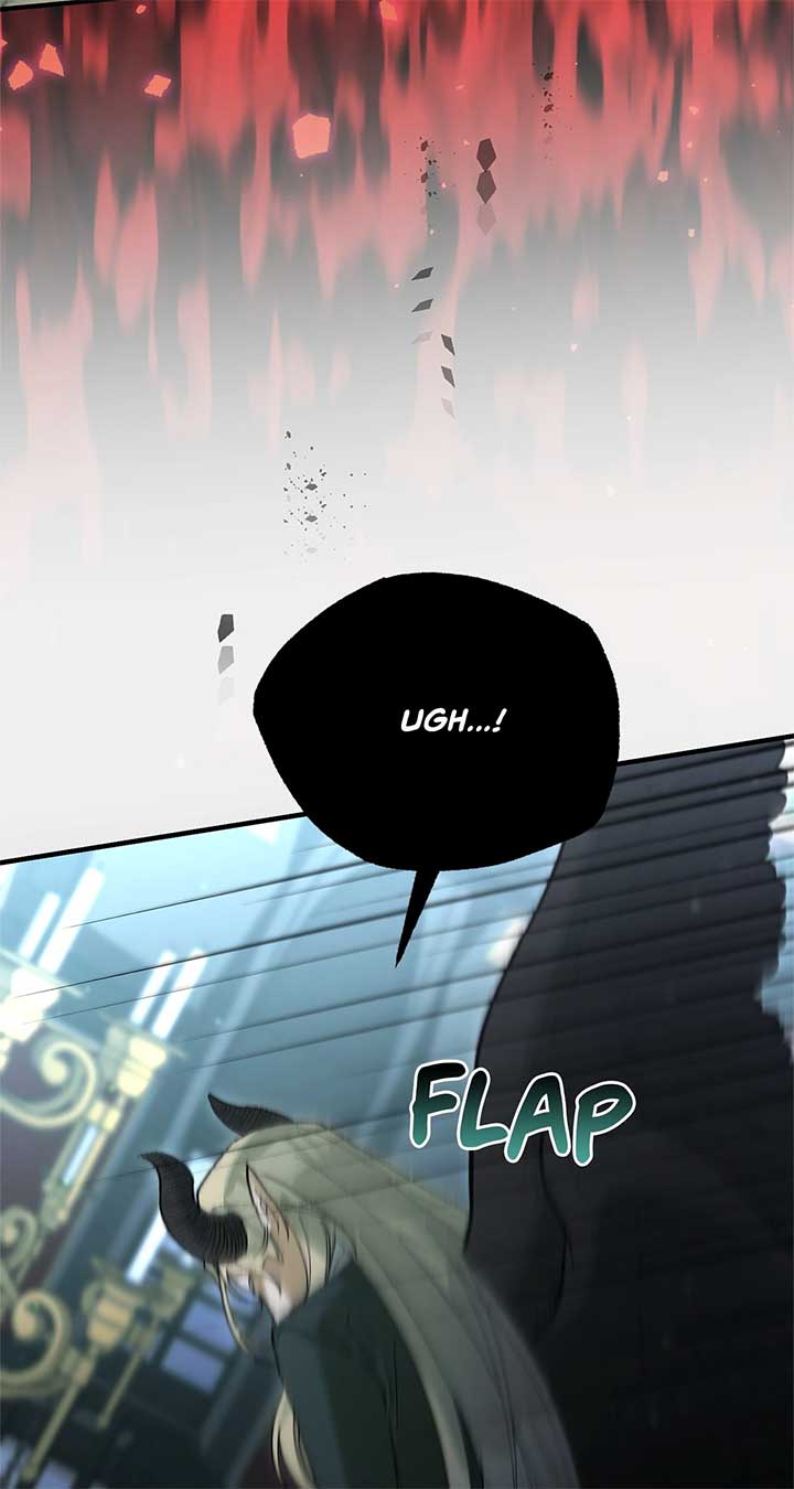 Let Me Kidnap the Male Lead! Chapter 56 347 55