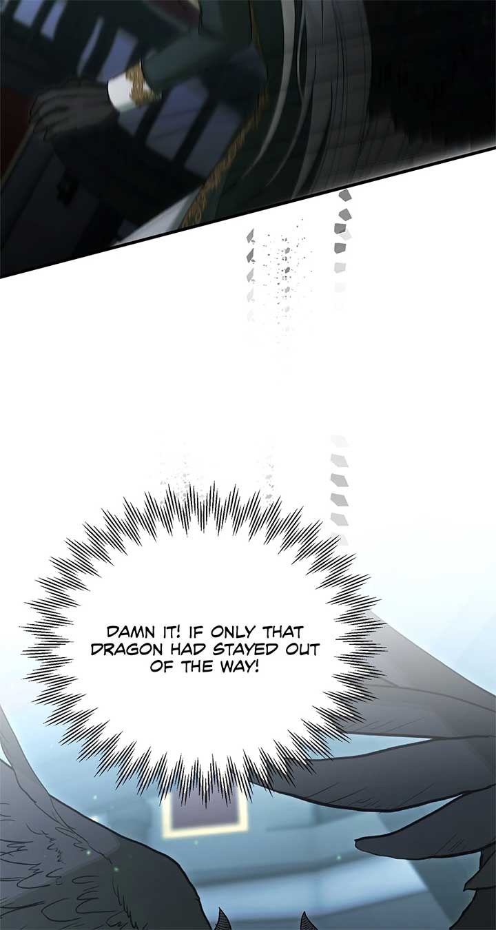 Let Me Kidnap the Male Lead! Chapter 56 348 56