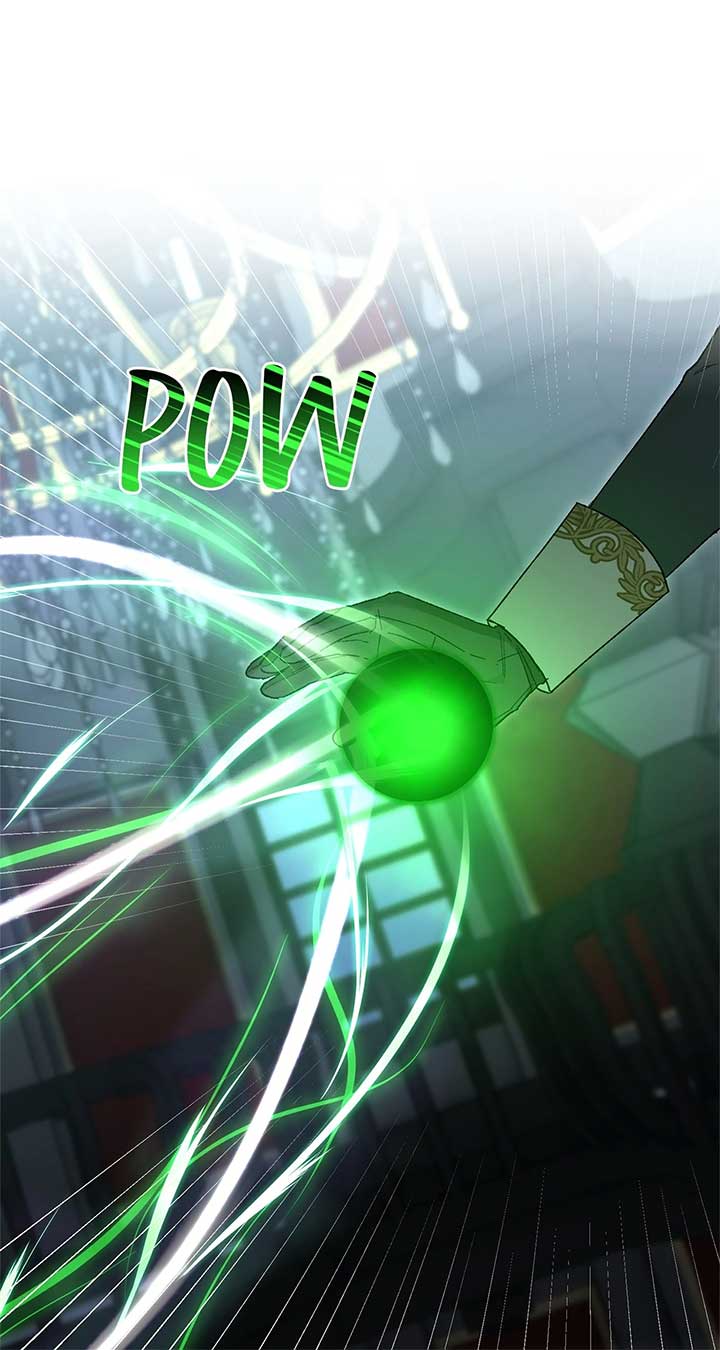 Let Me Kidnap the Male Lead! Chapter 56 352 60