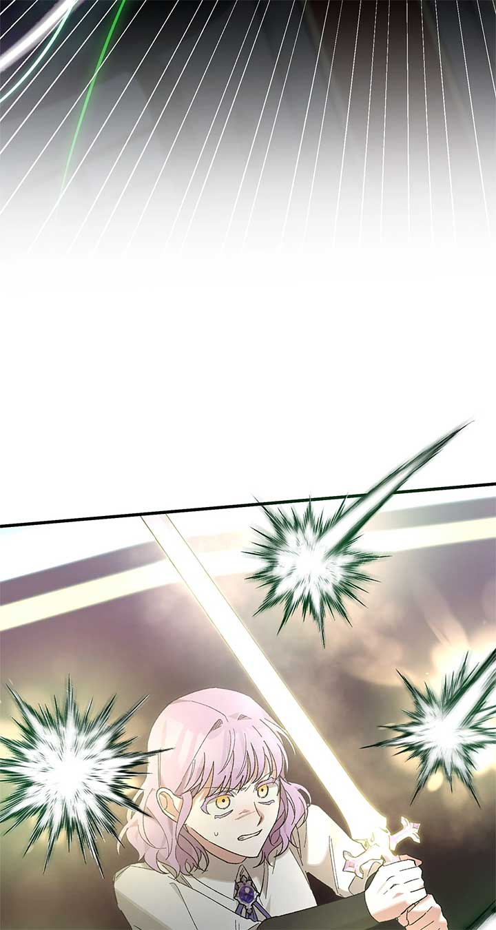 Let Me Kidnap the Male Lead! Chapter 56 353 61