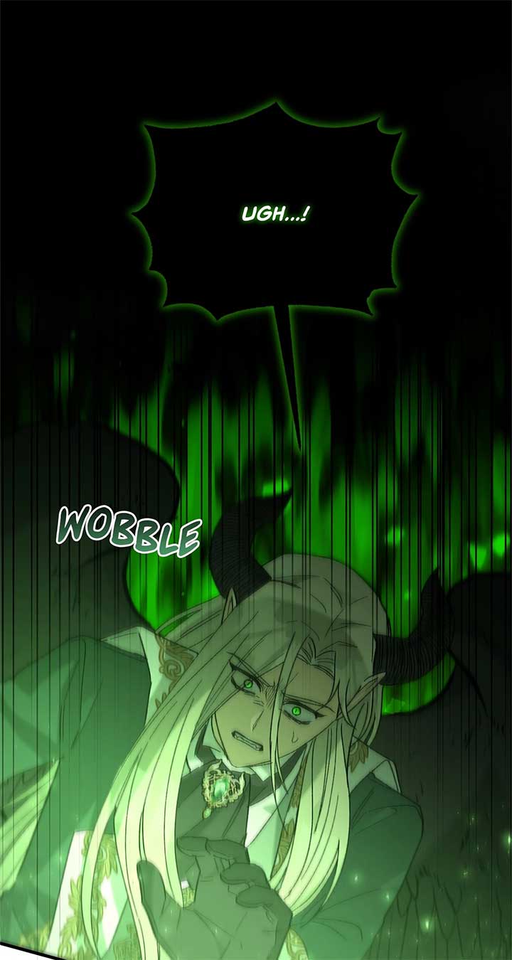 Let Me Kidnap the Male Lead! Chapter 56 356 64