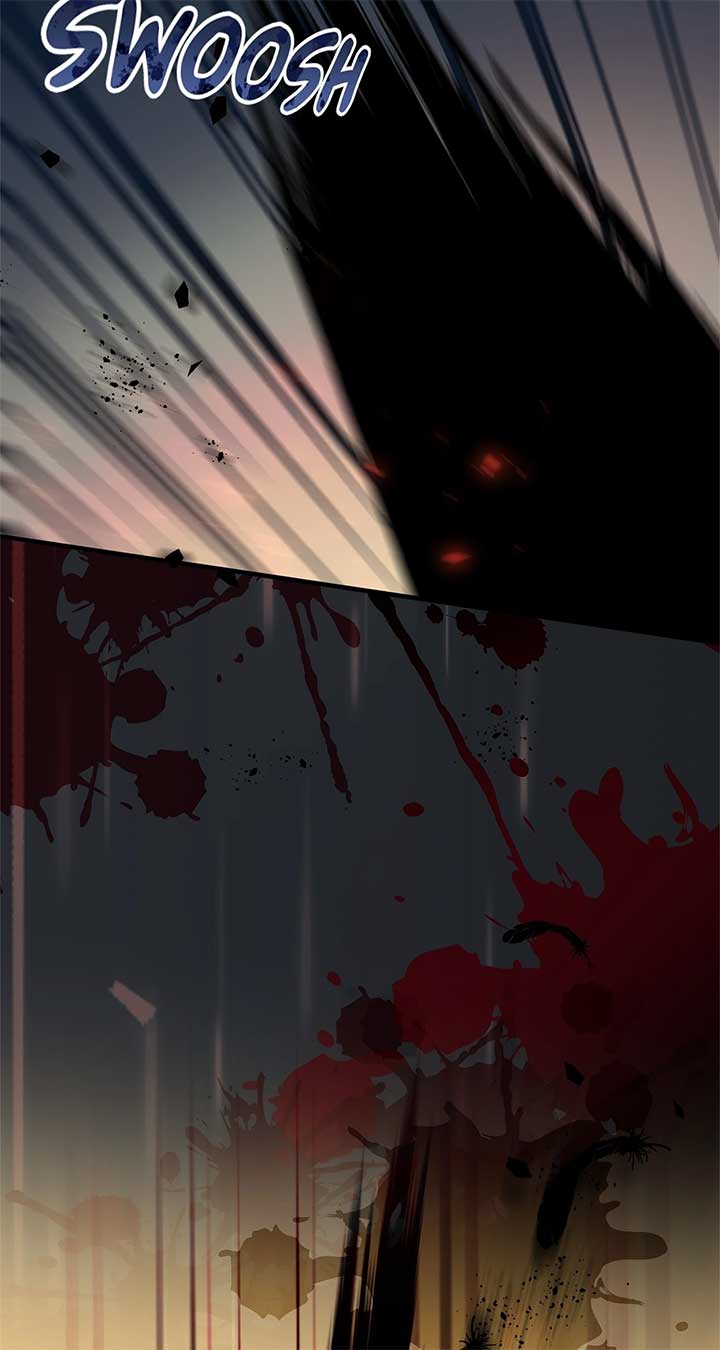 Let Me Kidnap the Male Lead! Chapter 56 359 67